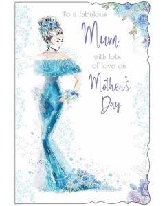 Mum C75-(8) Mothers Day Pk6