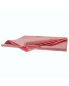 20" x 30" Pale Pink Tissue Sheets
