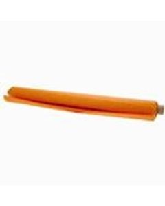 20X30"Orange Tissue Roll