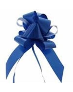 Pk20 50mm Royal Blue Pullbow-14