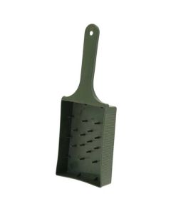 Spray Pots & Containers