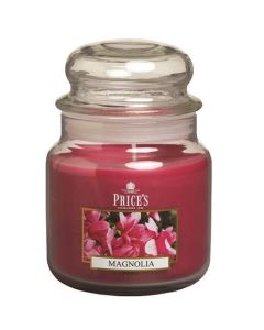 Magnolia