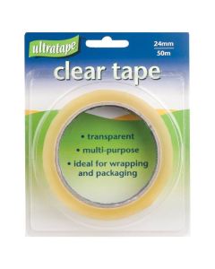 2450 24MMX40M TAPE - RT04302450CRD1/1
