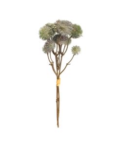 Pom Pom Bundle Blue