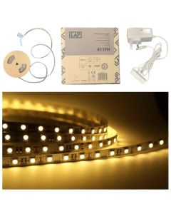 Led Strip For Single Arch (Greetings House)