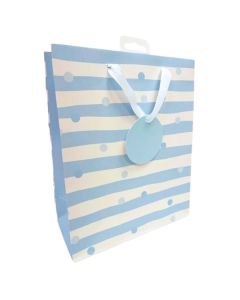 Medium Gift Bags Pack of 6 Simon Elvin