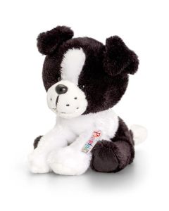 14Cm Pippins Collie
