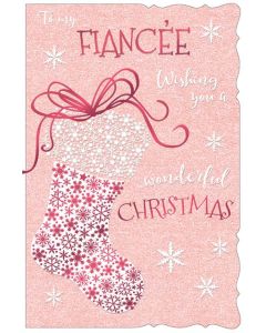 Fiancee C75 Pk6