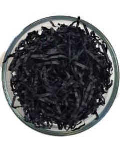 Shredded Tissue Black 1kg