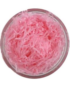 Shredded Tissue Pale Pink 1kg