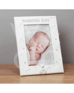 Naming Day