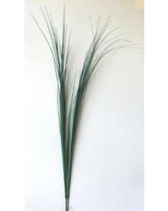 Onion Grass Dark Green