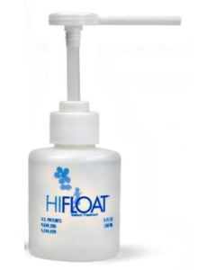 5oz Ultra Hi-Float Qualatex
