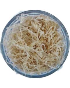 Shredded Tissue Natural 1kg