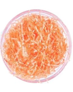 Shredded Tissue Orange 1kg