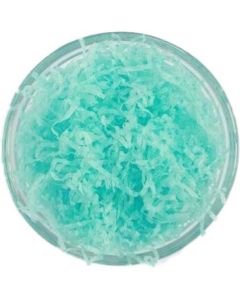 Shredded Tissue Pale Blue 1kg