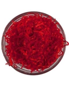 Shredded Tissue Red 1kg