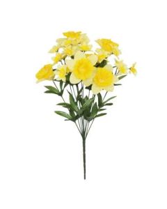 Daffodil Narcissus Bouquet