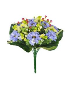 Cornflower Bouquet
