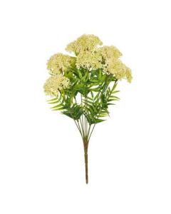 Viburnum Bouquet