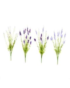 Lavender Bouquet
