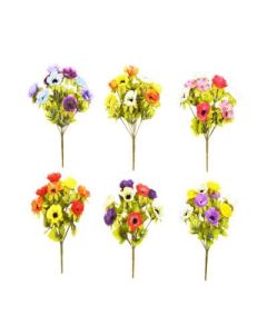 Anemone Bouquet