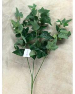 Ivy Spray Green 70cm