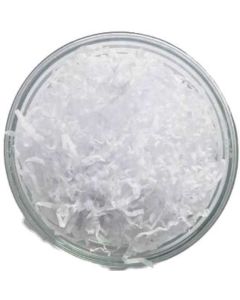 Shredded Tissue White 1kg