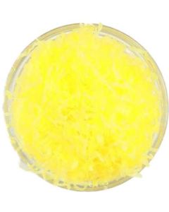 Shredded Tissue Yellow 1kg